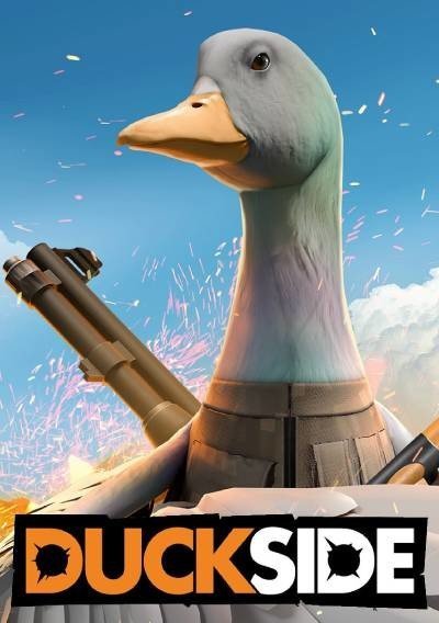 de942676-f0cd-11ee-b322-005056891452-poster