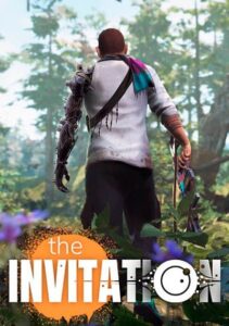 The Invitation