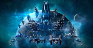 ded47b8d-6b87-11eb-a075-02da6d1ffc43-post-pic_showcase_xl