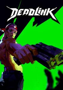 Deadlink