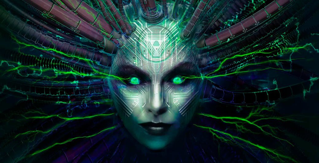 Starbreeze продала права на System Shock 3