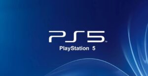 Sony отложила презентацию игр для PlayStation 5