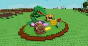 df7d0d4a-4f6d-11f0-8f2f-02dfcc5d7b02-article-pic_showcase_xl