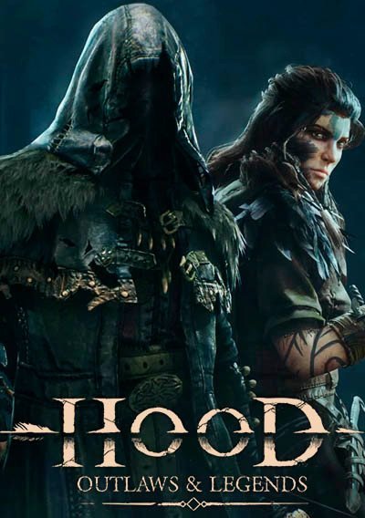 df9b6dce-d870-11ea-ac10-02da6d1ffc43-poster