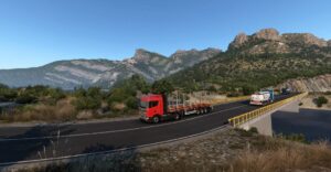 dfcaf62c-4bd4-11ee-97e7-020908c419fc-post-pic_showcase_xl