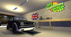 dfda06fe-6627-11f0-8f2f-02dfcc5d7b02-article-pic_showcase_xl