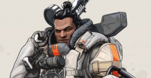 Гайд по командной игре в Apex Legends — тактика боя