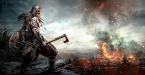 В GOG началась распродажа стратегий
