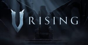 Как выжить при солнечном свете в V Rising — как защититься