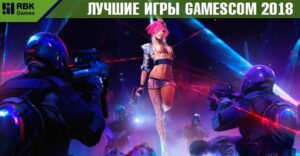 e0043a5d-a47f-11e8-8fe4-02da6d1ffc43-article-pic_showcase_xl