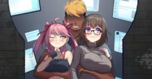 e01279fc-2fe8-11ef-b322-005056891452-article-pic_showcase_xl