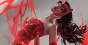 e085715f-d12c-11ec-bde9-020908c419fc-article-pic_showcase_xl