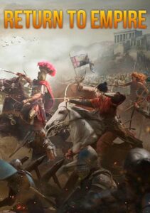 Return to Empire