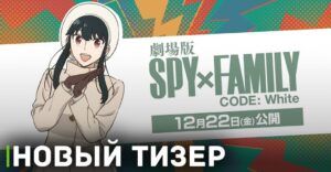 e0aefb4f-8e7e-11ee-97e7-020908c419fc-post-pic_showcase_xl
