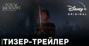 e0cdf629-571b-11ee-97e7-020908c419fc-post-pic_showcase_xl
