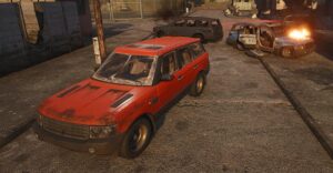 e0fa6d1b-c709-11e8-975b-02da6d1ffc43-post-pic_showcase_xl