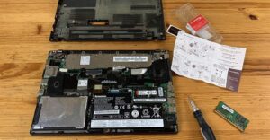 e117e338-f984-11e9-9ff6-02da6d1ffc43-article-pic_showcase_xl