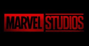 Календарь премьер Marvel на 2024 и 2025 год