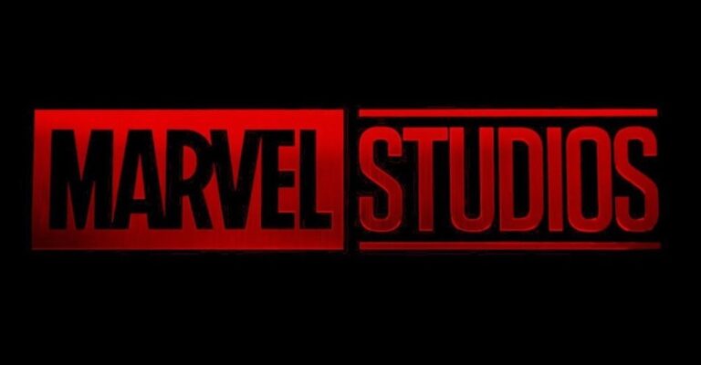 Календарь премьер Marvel на 2024 и 2025 год