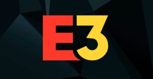 В июне пройдет онлайн-версия выставки E3 2021
