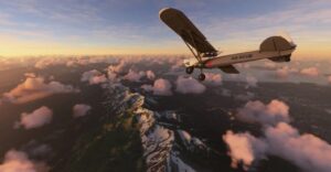 e190f0a3-049a-11ea-9ff6-02da6d1ffc43-post-pic_showcase_xl