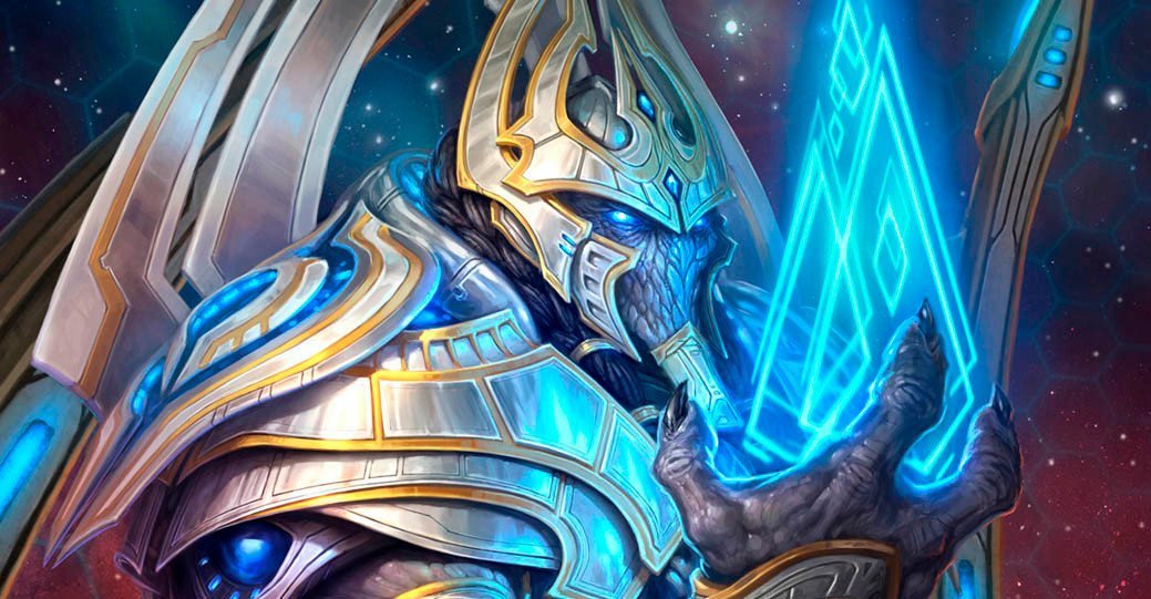 Участники МК выступят на чемпионате Европы по StarCraft 2