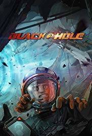 Blackhole