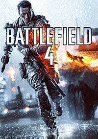 Battlefield 4