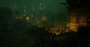 e1ea5b7f-f057-11ea-ac10-02da6d1ffc43-post-pic_showcase_xl