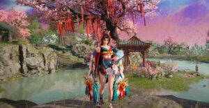 e2094d02-2207-11ee-97e7-020908c419fc-post-pic_showcase_xl
