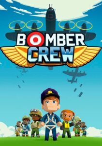 Bomber Crew