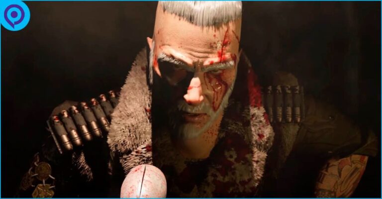 Gamescom 2019: вышел сюжетный трейлер Wasteland 3