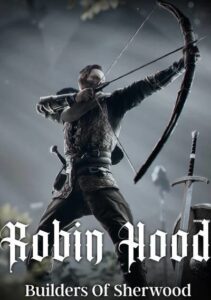Robin Hood: Sherwood Builders