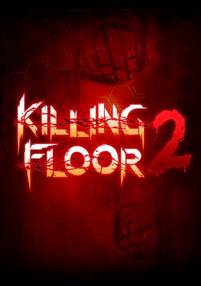 e22f7119-9348-11e9-9025-02da6d1ffc43-poster