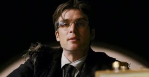Берлинский кинофестиваль откроет фильм «Такие мелочи»