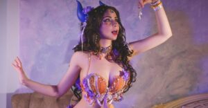 e295854e-852a-11ee-97e7-020908c419fc-article-pic_showcase_xl