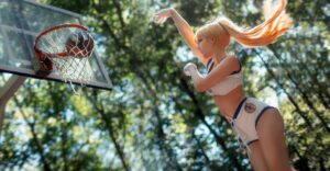 e2c2cb5c-9d0f-11eb-8cb3-02da6d1ffc43-article-pic_showcase_xl