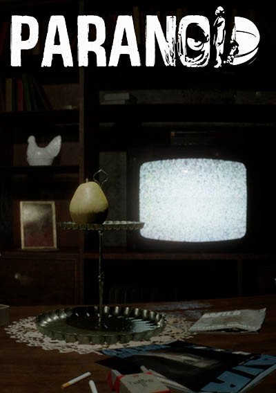 e303e692-9a4b-11e9-9025-02da6d1ffc43-poster