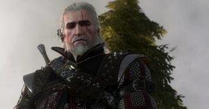 Игровая выставка E3 была полностью и навсегда закрыта