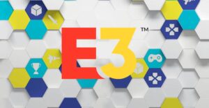 Слух: выставка E3 2021 не получит офлайн-версию