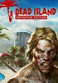 Dead Island