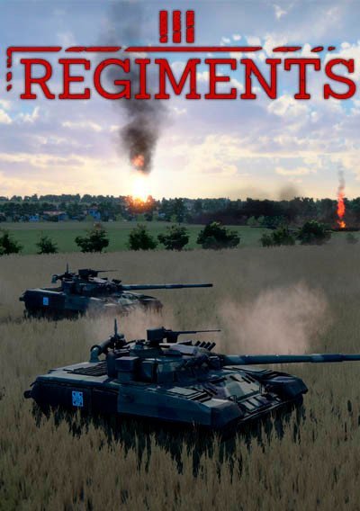 e338ac5e-0d6e-11ed-97e7-020908c419fc-poster