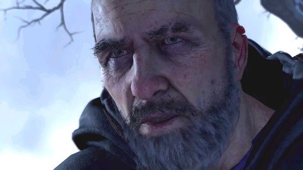Кто такой Лорат Нар в Diablo 4 — объясняем
