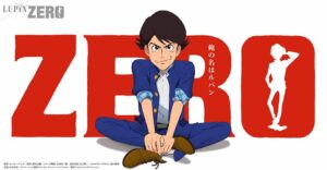 e366b8cf-548b-11ed-97e7-020908c419fc-post-pic_showcase_xl