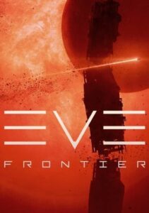 EVE Frontier