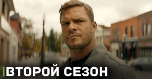 e3a56626-7f4e-11ee-97e7-020908c419fc-post-pic_showcase_xl