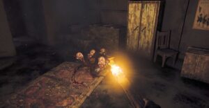 e3a7de0c-0b6b-11ee-97e7-020908c419fc-article-pic_showcase_xl