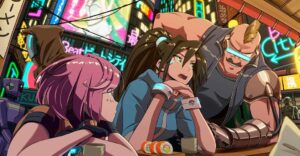 e3c7b61b-0c02-11ed-97e7-020908c419fc-post-pic_showcase_xl