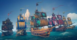 e3e6a5b6-8632-11ed-97e7-020908c419fc-article-pic_showcase_xl