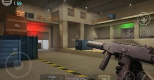 e3f4ef02-5c08-11e8-8fe4-02da6d1ffc43-article-pic_showcase_xl